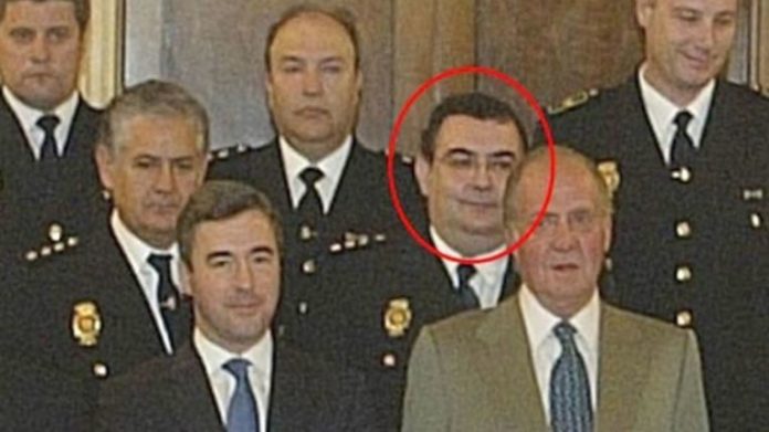garcía castaño el gordo