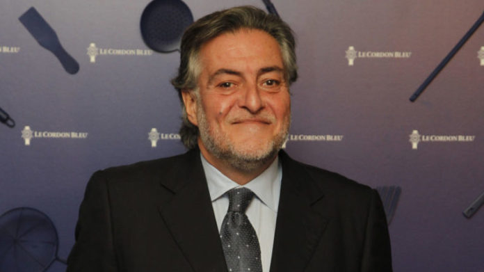 Hernández