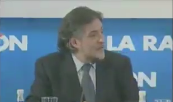 pepu hernández