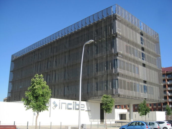 ataques informaticos