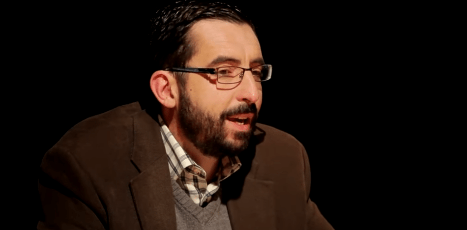 Vox se retracta para el 26-M: desmiente candidatos, pero hay varios confirmados 5 Moncloa Vox