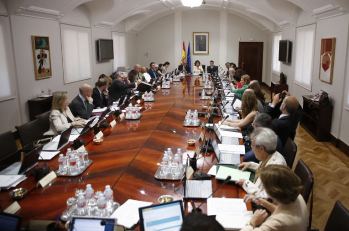 tablets consejo
