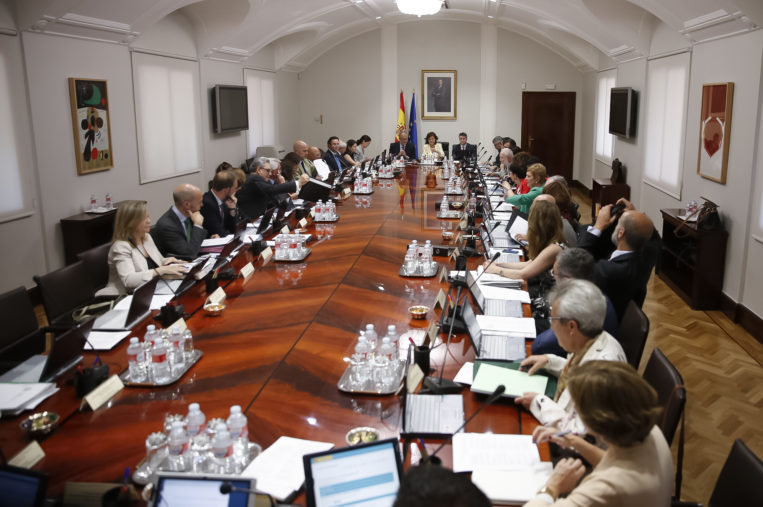 tablets consejo