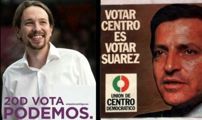 podemos