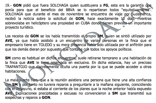 gonzalez 1 Moncloa