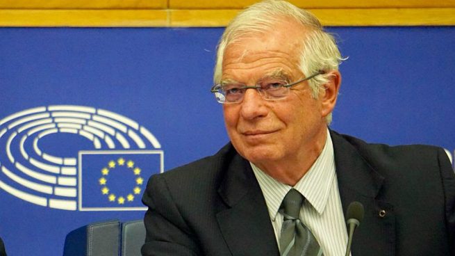 borrell