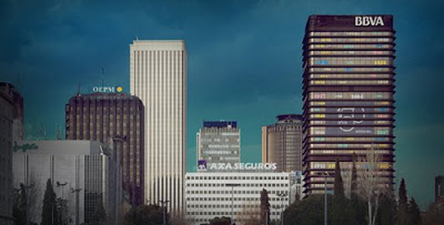 Skyline windsor