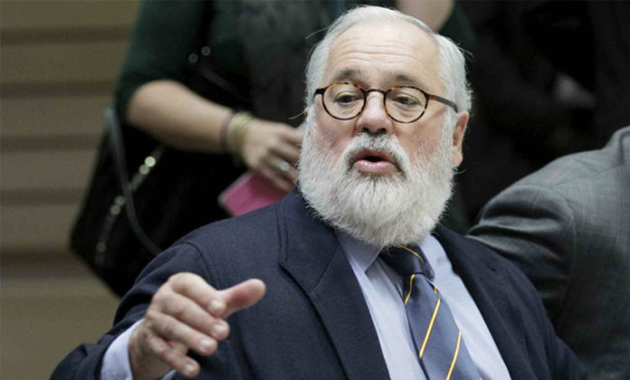 Cañete