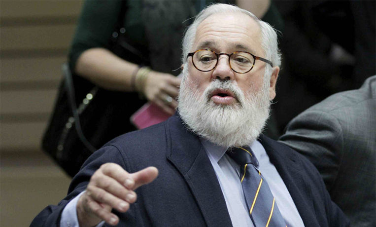 Cañete