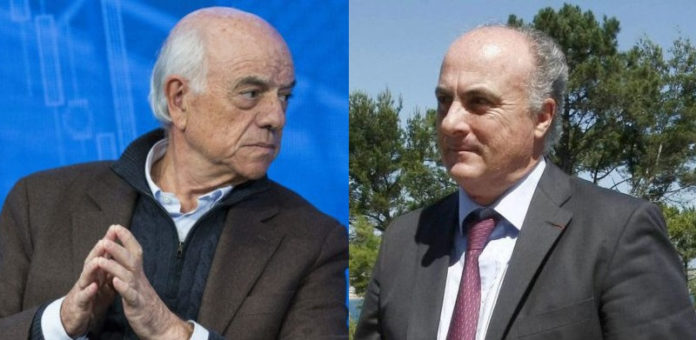bbva