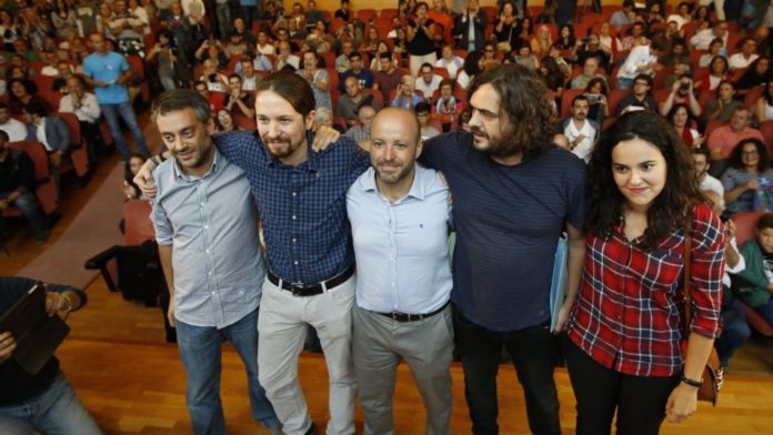Iglesias