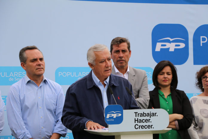 espiar PP