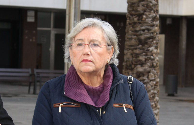 Así pesca ERC en el caladero de los conversos del PSC y los 'comuns' 5 Moncloa ERC
