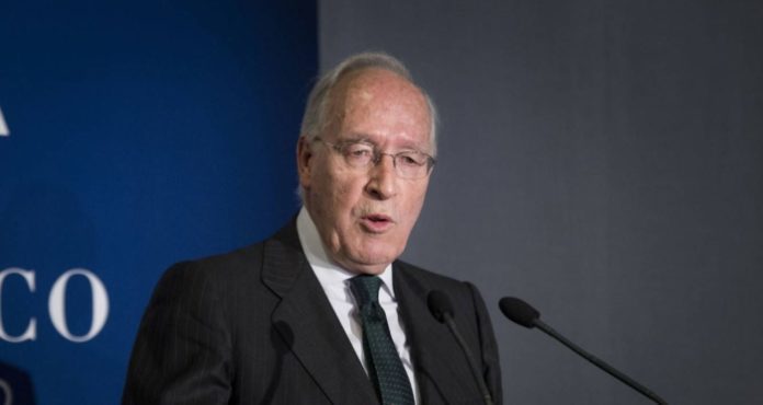 BBVA Pizarro