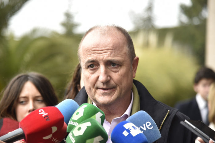 sebastián bbva