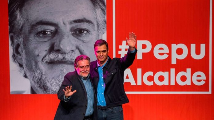primarias pepu
