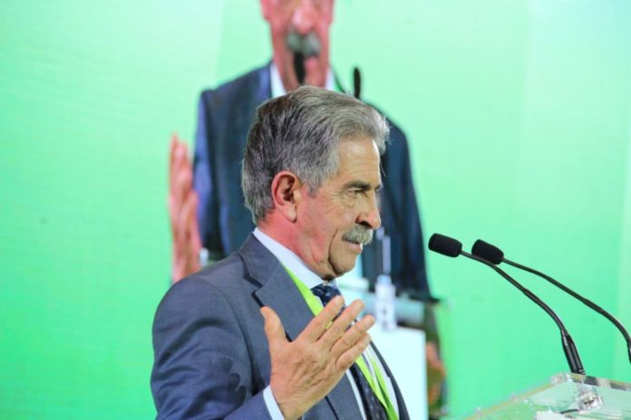 Revilla