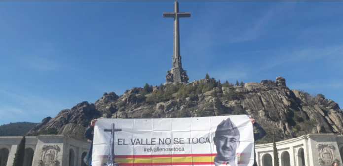 Fundacion Franco