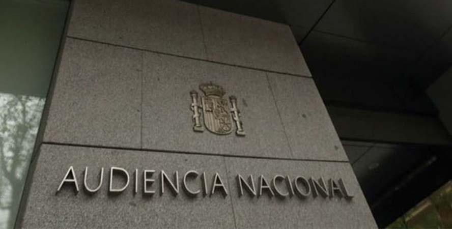 El adelanto electoral finiquita diez medidas estrella de la izquierda 7 Moncloa Windsor Audiencia Nacional