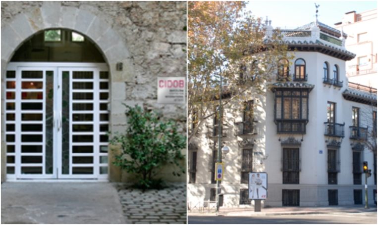 Dos think tanks españoles, entre los 50 mejores del mundo