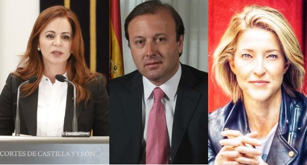 ciudadanos independientes