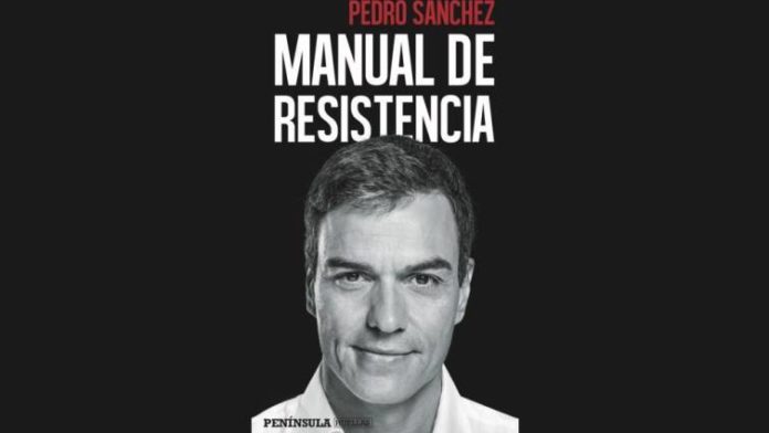 Sanchez padre