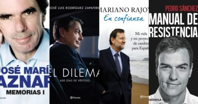 sánchez