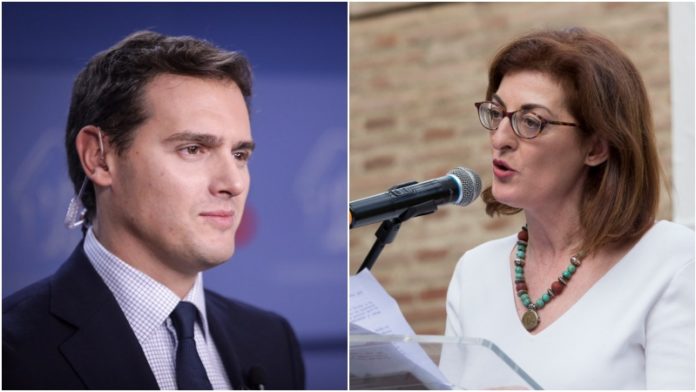 UPyD