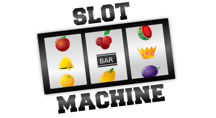 casino online