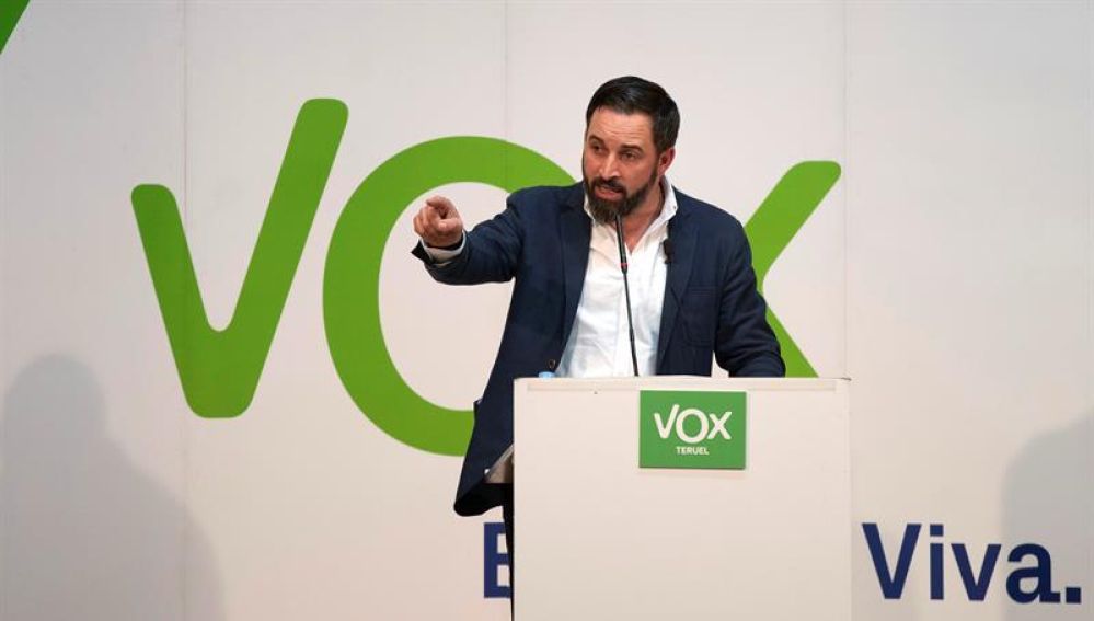 Vox