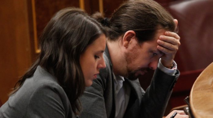 Podemos