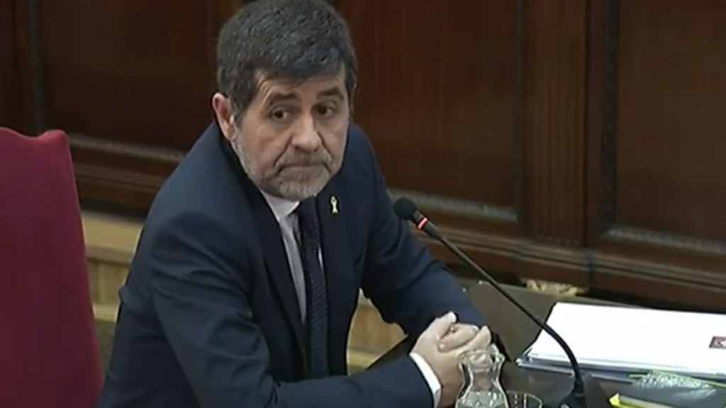 Presos, fugados y amiguetes: la lista de Puigdemont para el 28-A 2 Moncloa Puigdemont