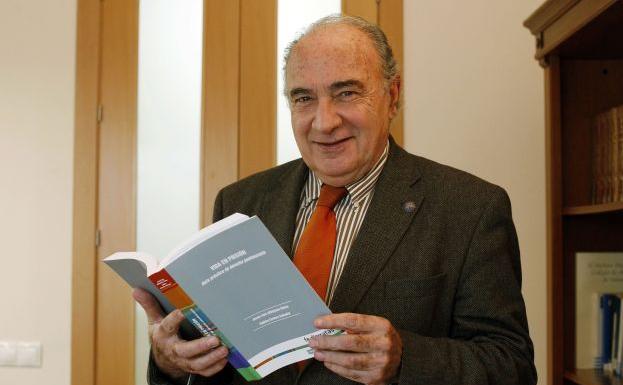 Josep Lluís Albinyana