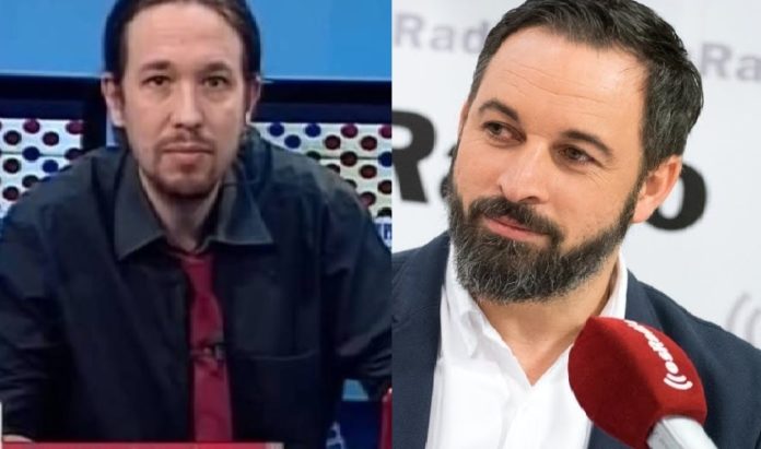 abascal
