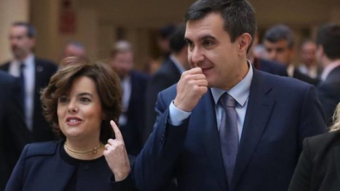 PP Ayllón