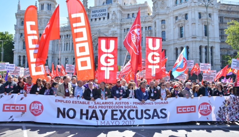 Los incentivos económicos del Gobierno de Sánchez para captar votos 2 Moncloa decretos Sanchez