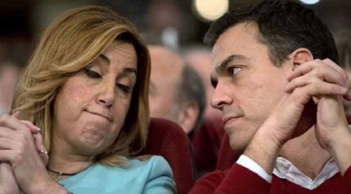 Sánchez
