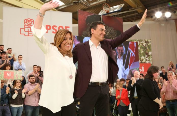 Díaz Sánchez