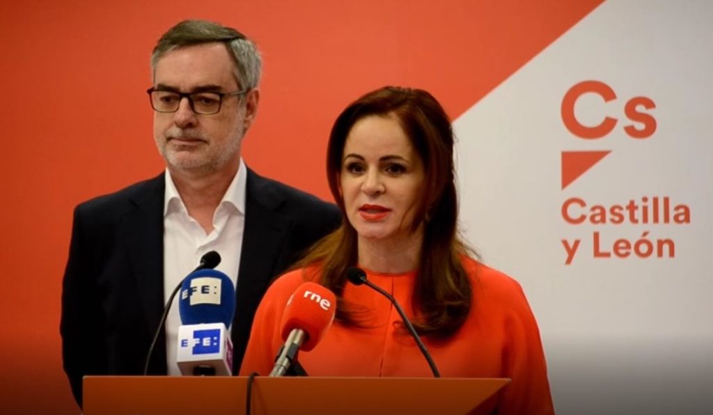 ciudadanos