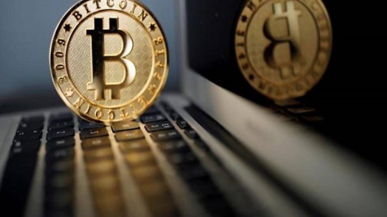Cómo saber si tu móvil está siendo ‘secuestrado’ para obtener criptomonedas