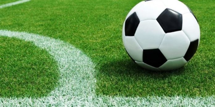 reconocimientos futbol