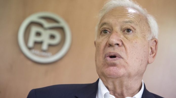 Margallo PP