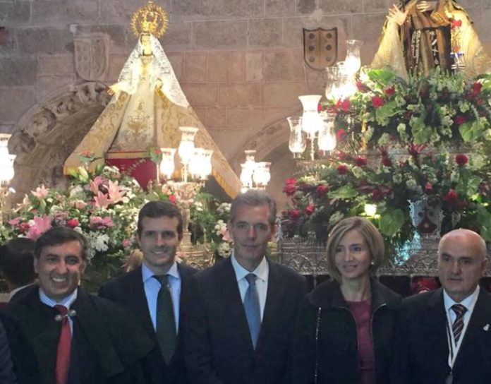 Casado