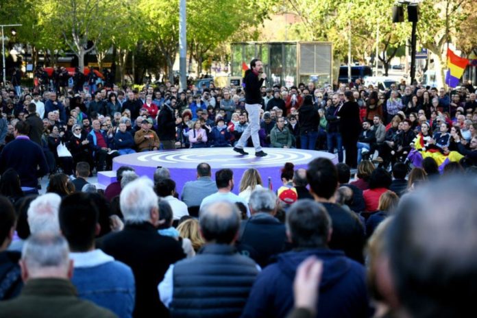 Podemos