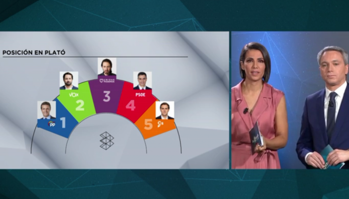 amplia-delitos-euroorden