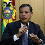 MONCLOA.com entrega en la Audiencia Nacional una grabación sobre la ‘policía patriótica’