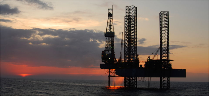Repsol EEUU