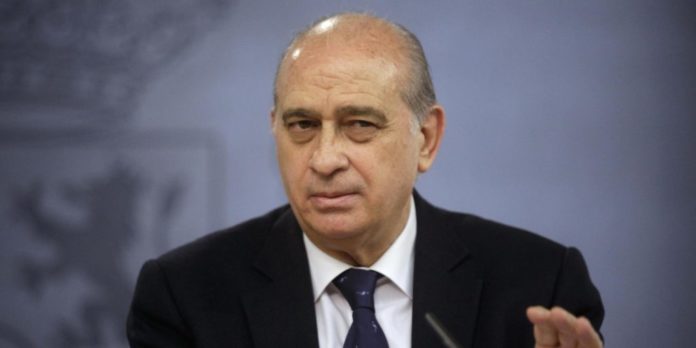Fernández Díaz