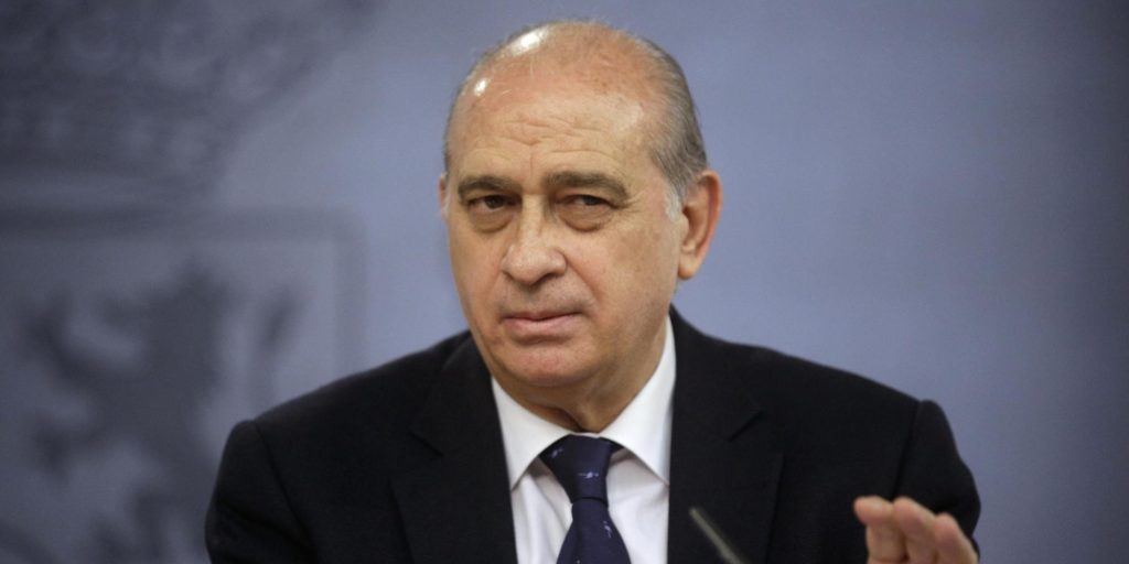 Fernández Díaz