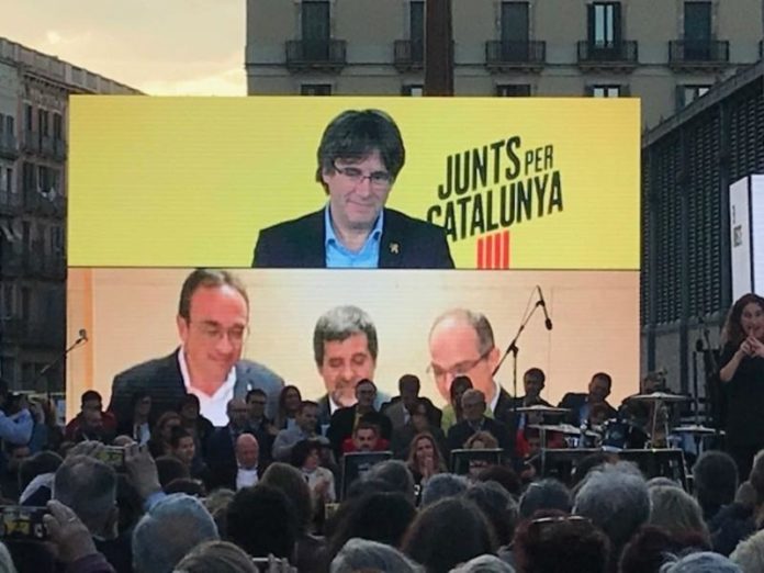 independentismo